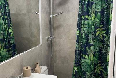 De vanzare Apartament Zona Floreasca - 1