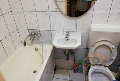 Garsonieră semidecomandată în Rogerius - 3