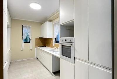 Casă individuală cu 4 camere cu Canalizare în Vișan - 27