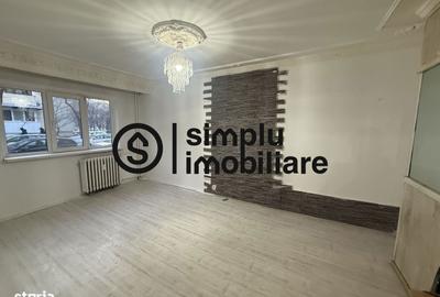 Apartament cu 4 camere decomandat în Valea Rosie - 5