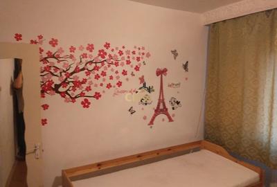 Apartament 3 camere | Decomandat | 64 mpu | Aurel Vlaicu Intre Lacuri - 4