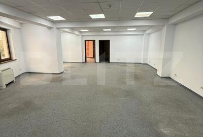 Spațiu comercial, de 250 mp, în Elisabetin - 5