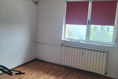 Apartament cu 3 camere decomandat în Crihala - 6