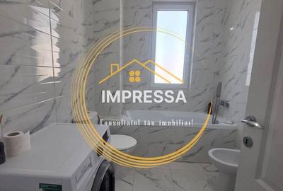 Apartament cu 3 camere în Burdujeni - 8