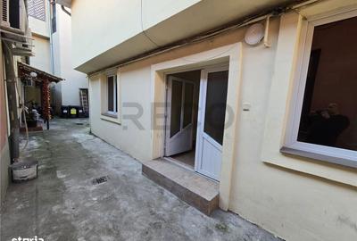Apartament cu 4 camere în Central - 9