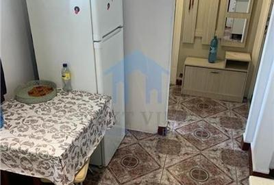 Apartament 2 camere, Ultracentral - 13