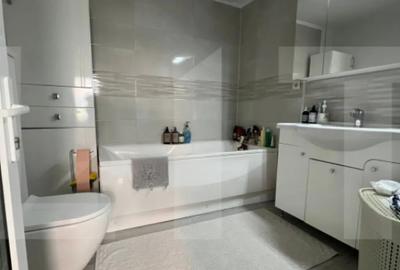 Casă cu 1 camere în Ronaț - 10