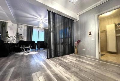 COMISION 0% - Apartament 3 Camere la 500m de plaja 88mp - 3