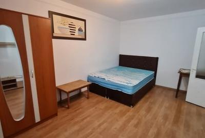 Apartament cu 2 camere decomandat în Milcov - 7