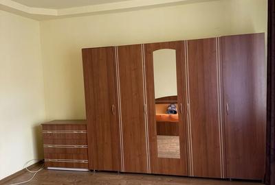 Casă cu 2 camere în Petros - 7