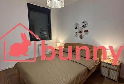 Apartament cu 2 camere în Ghencea - 9