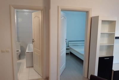 Apartament cu 2 camere decomandat în Chitila - 7