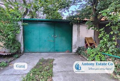 Apartament cu 4 camere în Central - 6