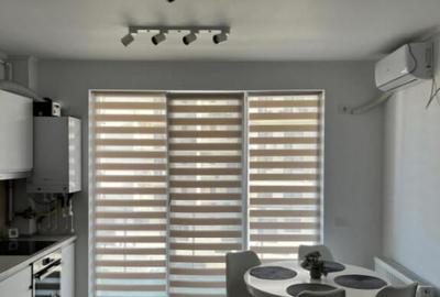 Apartament 2 camere zona Mamaia Nord - 6