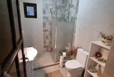 Casa triplex, moderna, spre vanzare, zona in dezvoltare - 2