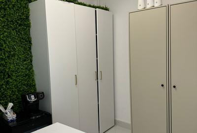 BEAUTY SALON / ZONA SOSEAUA MIHAI BRAVU - 12