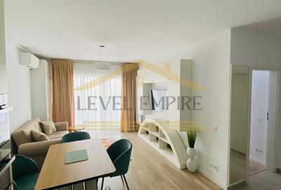 Închiriere Apartament Granvia Park Lujerului Plaza  Afi Cotroceni Politehnica