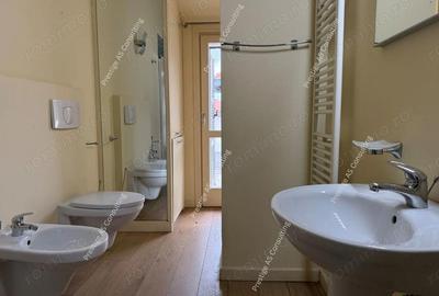 Casă cu 43 camere cu Canalizare în Iosefin - 9