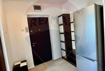 Apartament 3 Camere - Zona Pajura Apartament 3 Camere - Zona Pajura - 6