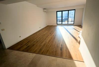 Irisa Residence - Apartamente de vanzare - Piata Victoriei- Direct dezvoltator - 11