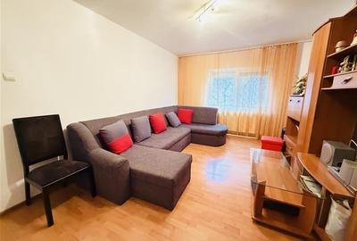 APARTAMENT 2 CAMERE | ETAJ 1 | TIP P | DECOMANDAT | ZONA IOSIA | ORADEA - 5