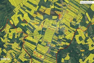 Spațiu comercial, în Predeluț - 4