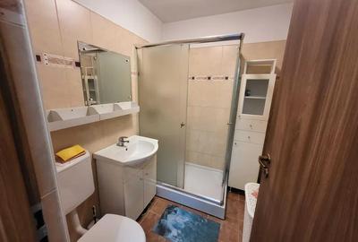 2 Camere | Giulesti - Constructorilor | Reabilitat Termic | Comision 0% - 3