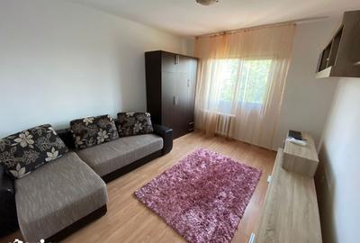 Garsonieră în Orizont - 3