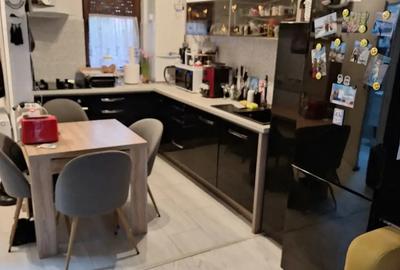 Schimb casa insiruita p+1+pod 2021 str verii bragadiru - 2