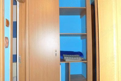 Garsoniera - 8