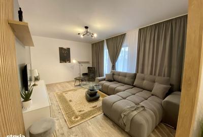 Casă cu 4 camere în Miroslava - 7