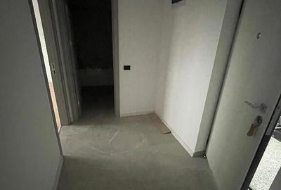 2 camere 47 mp, loc parcare cadastrat, zona Diamantului-Safirului - 3