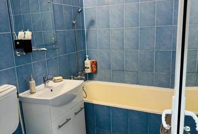 Garsonieră semidecomandată în Brazda lui Novac - 3