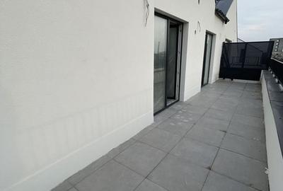 Apartamente decomandate | Lift | Gradina proprie | Dezvoltator - 2