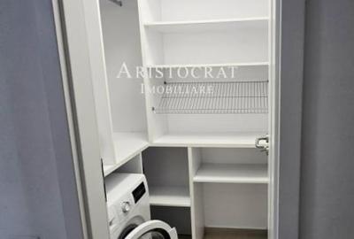 Casă cu 4 camere cu Teren 250 Mp în Corbeanca - 10