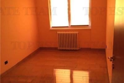Super : Apartament 4 camere Calea Romanului - Piatra Neamt - 5