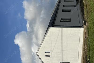 Casă cu 4 camere în Periș - 3