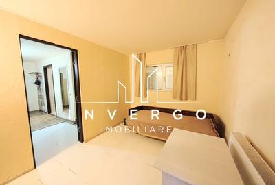 Apartament 4 camere, de vanzare in Buna Ziua - investitie excelenta Apartament 4 camere, de vanzare in Buna Ziua - investitie excelenta - 5