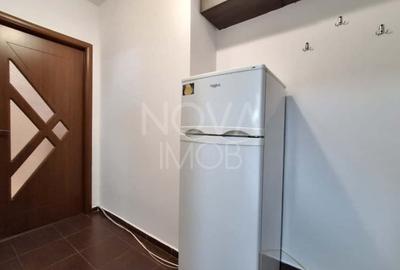 Apartament 2 camere mobilat si utilat - Str. Miraslau - 8