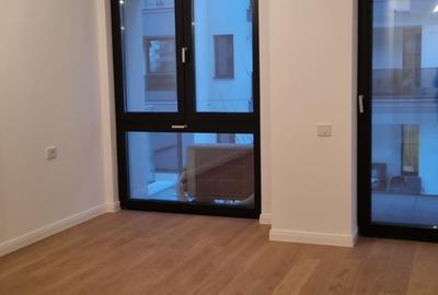 Inchiriere apartament 2 camere - Pipera - studiourile Antena 1 - 6