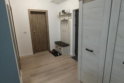 Apartament cu 3 camere în Dumbrăvița - 8