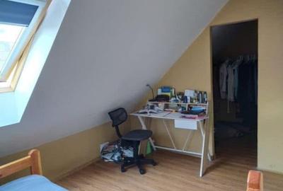 Casa de vanzare Tautii Magheraus Casa de vanzare Tautii Magheraus - 7