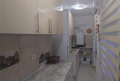 Casă individuală cu 4 camere cu Teren 240 Mp în Central - 8