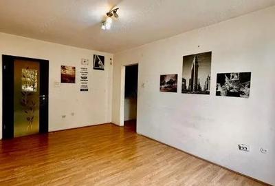 Bra?ov 3 camere, spa?iu generos, orientare perfecta- Exclusivitate! - 1