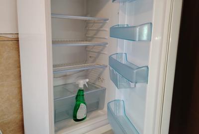 Apartament cu 2 camere semidecomandat, mobilat în Tineretului - 9