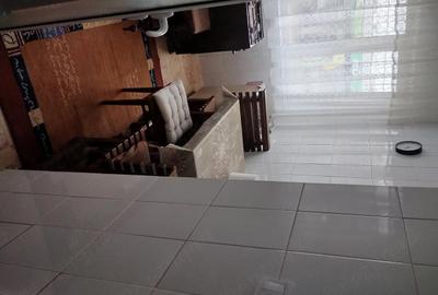 Apartament cu 2 camere semidecomandat în Șagului - 4