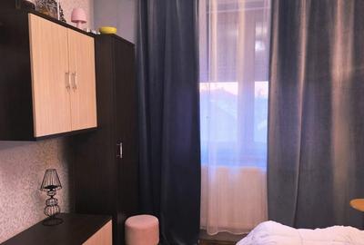 Vand casa Harman 4 camere  locatie centrala singur in curte - 4