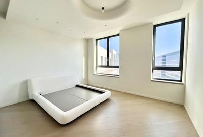 Penthouse exclusivist! Floreasca - 7