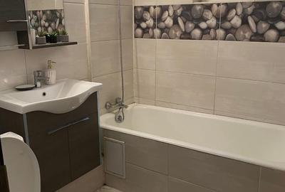 Garsonieră decomandată în Berceni - 6