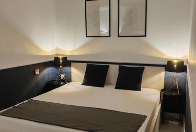 Garsonieră decomandată în Titan - 1